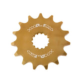 Dirt Tricks Husqvarna/KTM 690/701 Front Sprocket